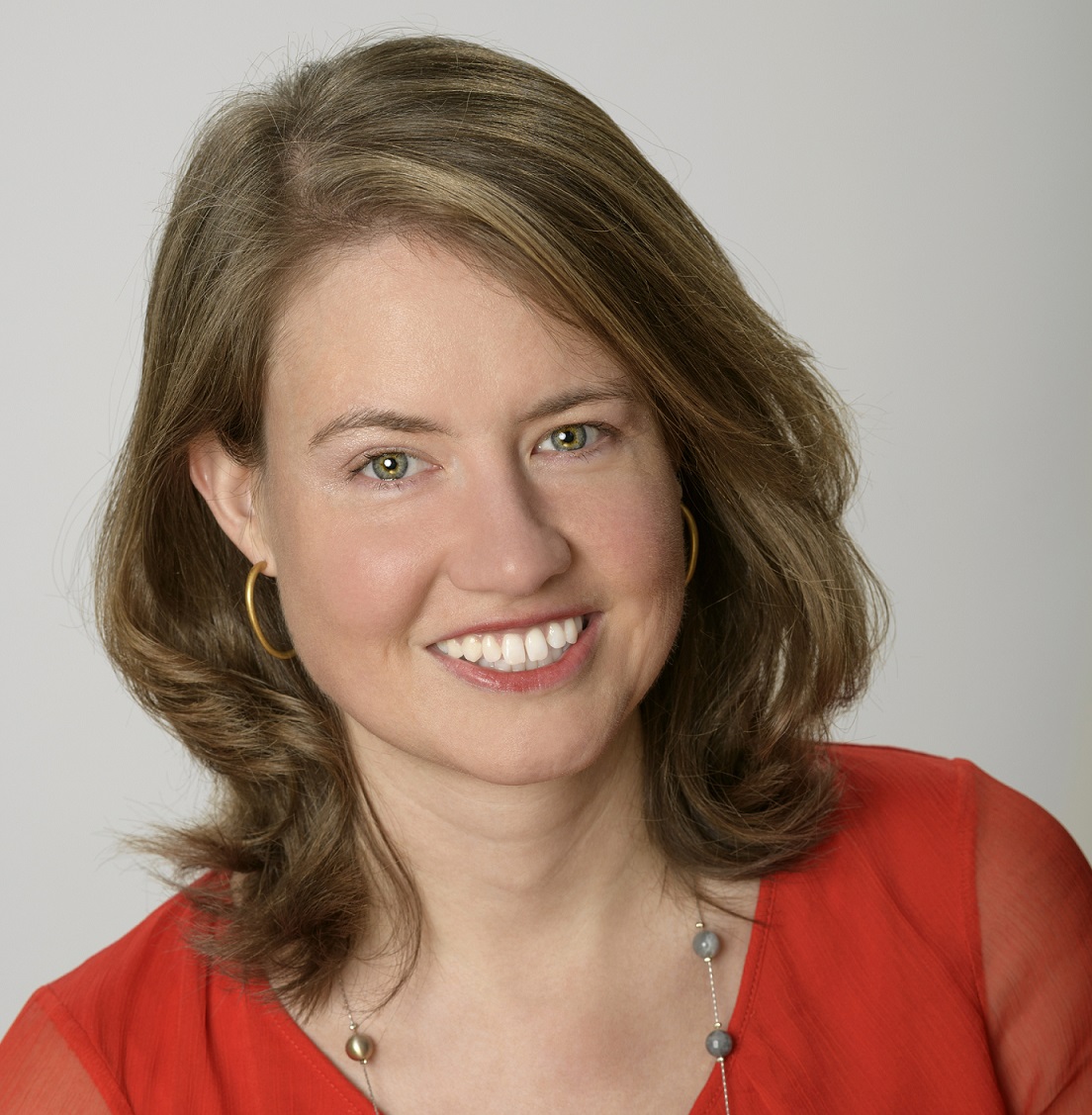 Mader 5615 Heidrun 2019 02 23 10 47 43 Verbessert B 4