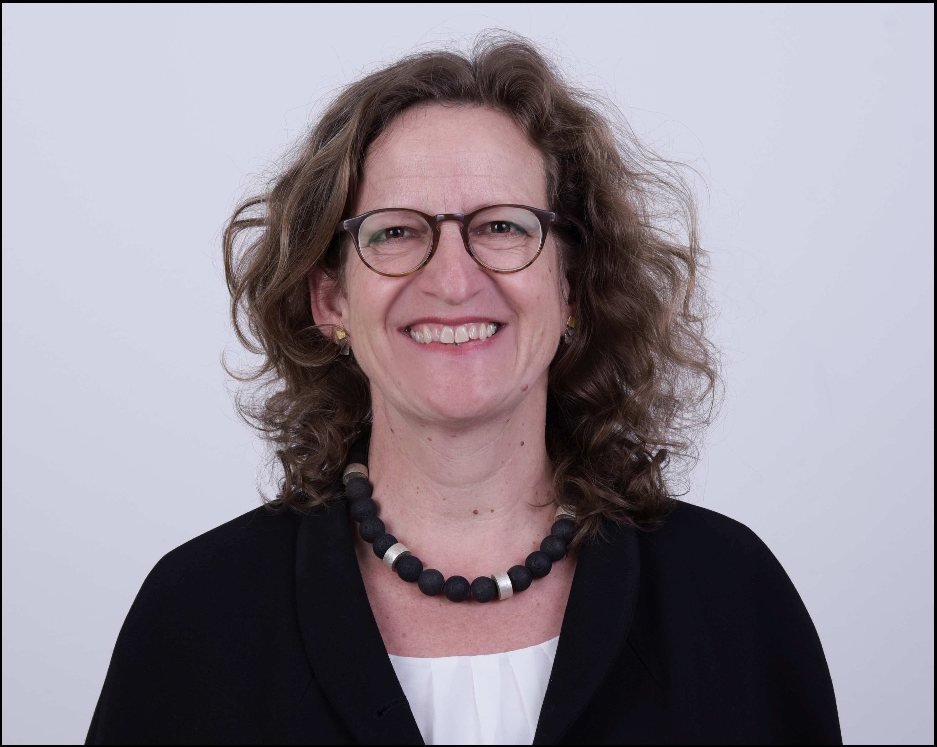 Uta Schmidt2 kleiner