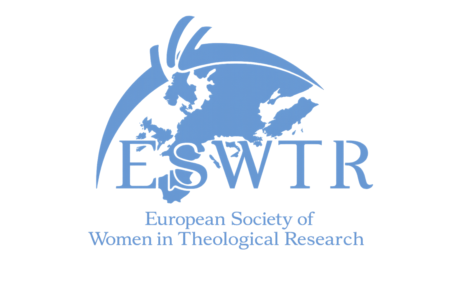eswtr.org
